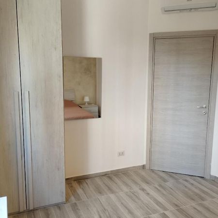 Turro Center Apartment ミラノ エクステリア 写真